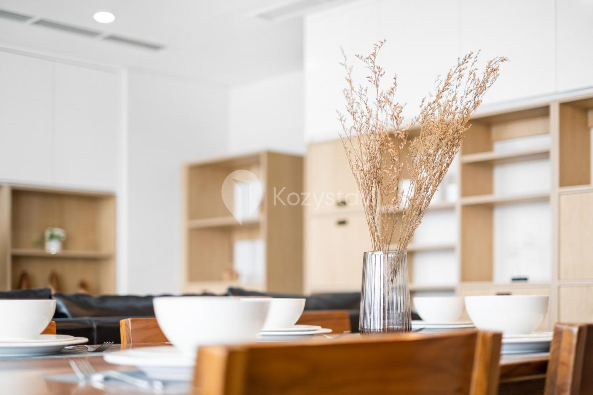 Karaton By Kozystay - Paskal Bandung Buitenkant foto