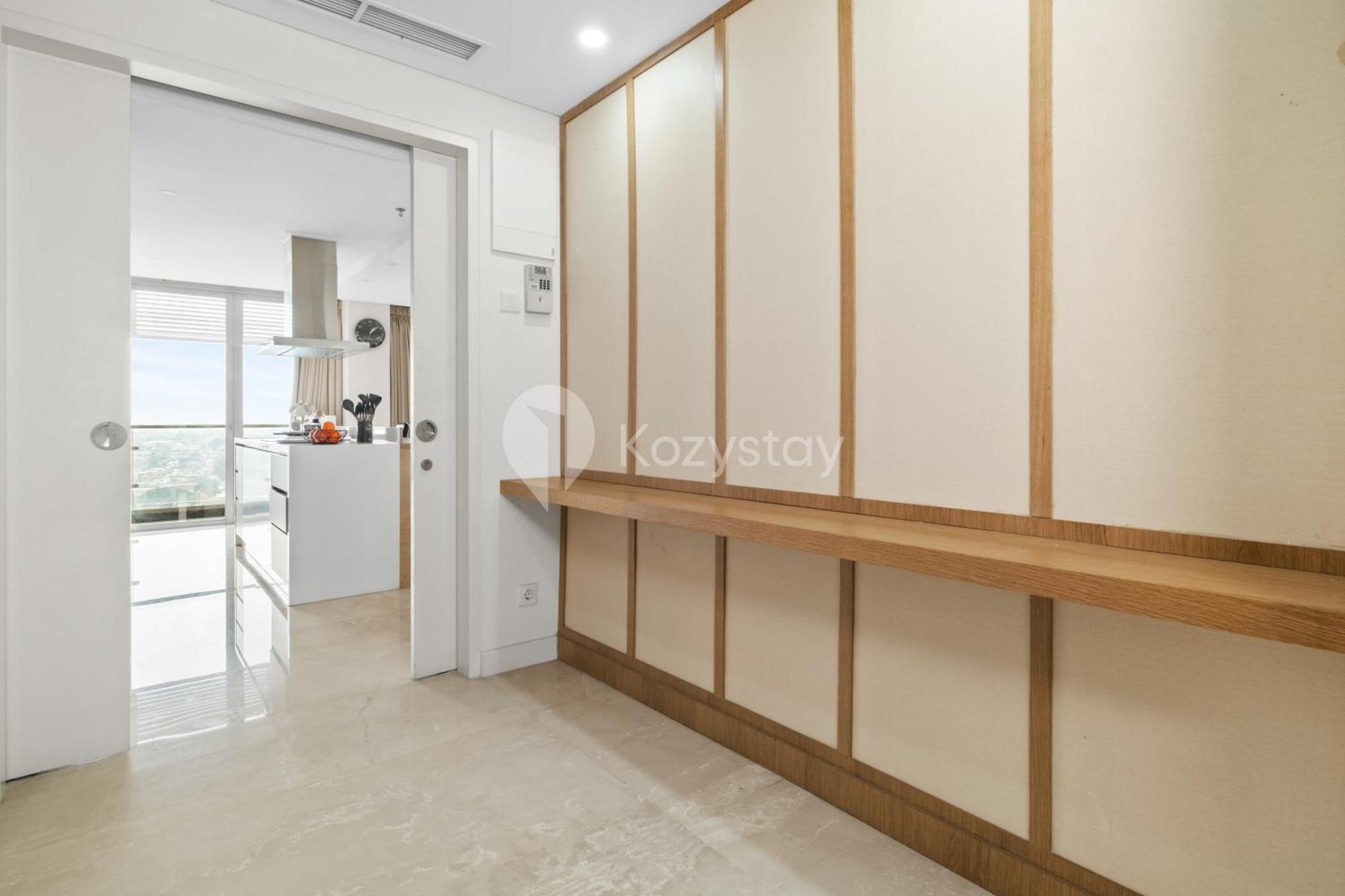 Karaton By Kozystay - Paskal Bandung Buitenkant foto