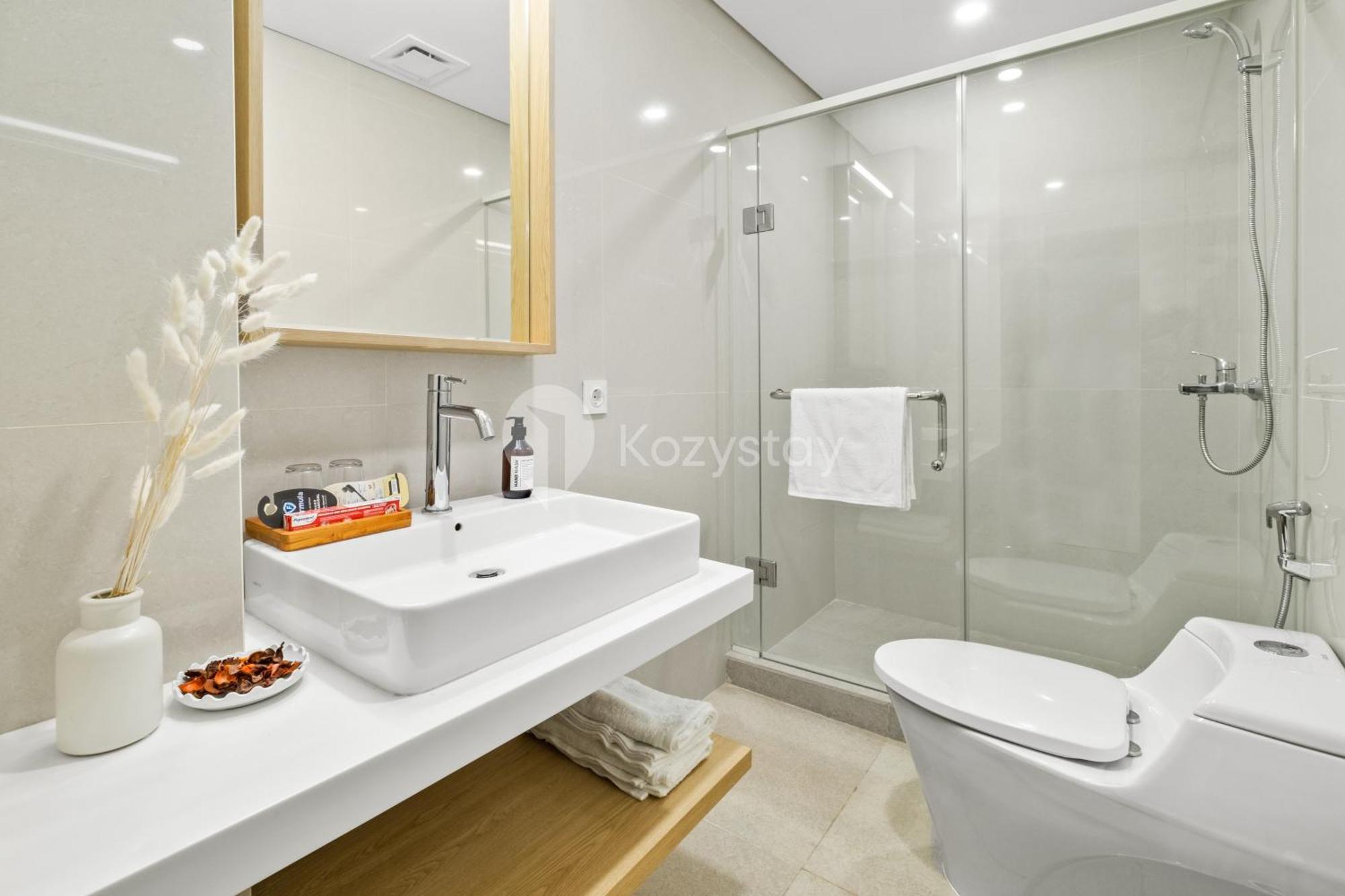 Karaton By Kozystay - Paskal Bandung Buitenkant foto