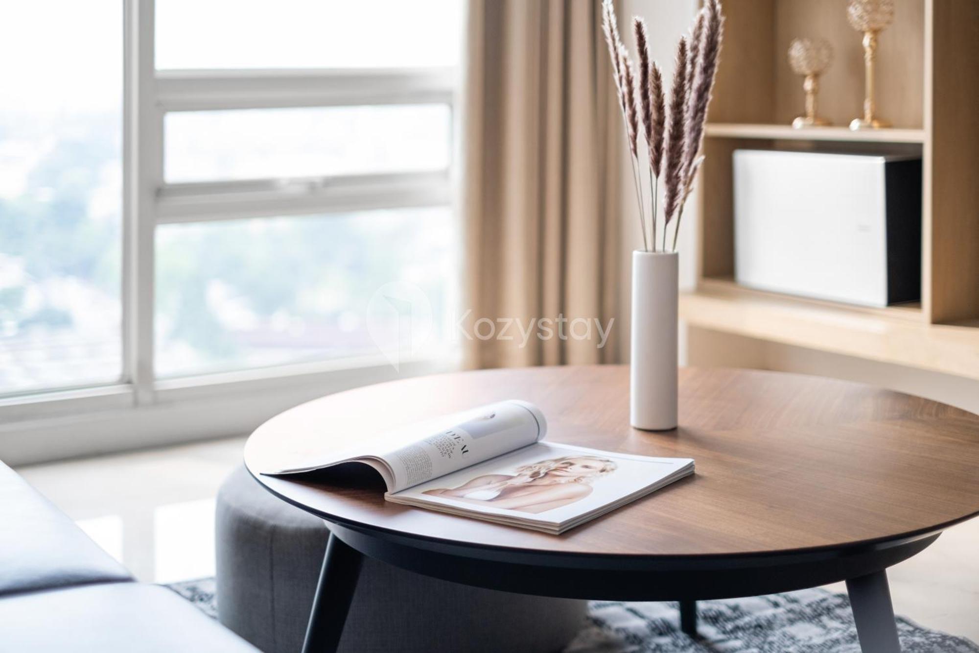 Karaton By Kozystay - Paskal Bandung Buitenkant foto
